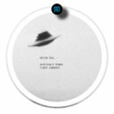 Kevin Call - First Contact (Original Mix)