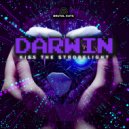 Darwin - Kiss The Strobelight (Original Mix)