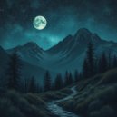 Substak - Shiver InThe Dark (Original Mix)