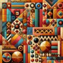 Phumudzojack - Aish (Original Mix)