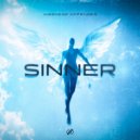 Weekend Offender - Sinner (Pro Mix)