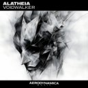 Alatheia - Voidwalker (Extended Version)