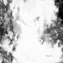 ORed_CGlne - Unpleasant D (Original Mix)