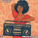 Alexny - Mezcalito (Original Mix)