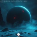 Earthenware & Martin Letan - Vazio