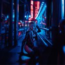 Lucy Malfroy, CJMR - Sweet Dreams (Original Mix)