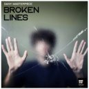Dany Masterpiece - Broken Lines (Original Mix)