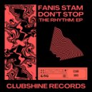 Fanis Stam - Music Takes You Higher (Original Mix)