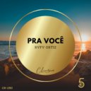 Rvfv Ortiz - Pra Você (Original Mix)