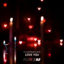 Floormover - Love You (Original Mix)