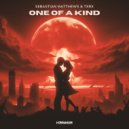 Sebastian Matthews, Txrx - One Of A Kind (Extended Mix)