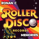 Ronan C - Memories (Original Mix)
