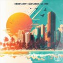Vincent Caira, Sebb Junior - We Shine (Dub Mix)