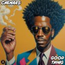 Chemars - Good Thing (Original Mix)