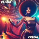 Vecna - Fresh