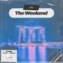 BAF - The Weekend (Original Mix)