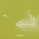 Eridu - How I Feel (Extended Mix)