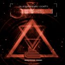 Alessandro Conti - Entropic Brain (Radio Mix)