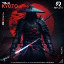 Yinx - Kyoto (Kyoto)