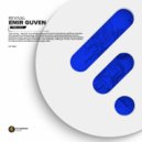 Emir Guven - Revival (Radio Edit)