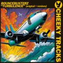 Bouncebusterz - Turbulence (Groove Control Garage Remix)