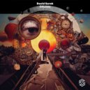 David Surok - Odyssey (Original Mix)