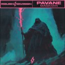 Pavane - Magician (Original Mix)