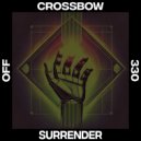 Crossbow - Frequency (Original Mix)