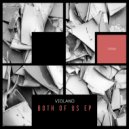 Violand - Mira (Extended Mix)