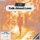 Don Bnnr, Natty Rico & C-Ro - Talk About Love (Original Mix)