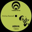 Amina Zawadi - Kenya (Extended Mix)