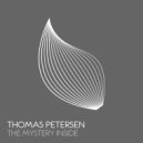 Thomas Petersen - The Mystery Inside (Extended Mix)