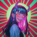 sma$her - SENTADA PREDILETA - Sped Up (Original Mix)