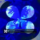 Submorphics - Cinerama (Primitive Instinct Remix)
