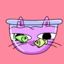 Liza Kucher, Chill Kitten - The way to you (Original Mix)