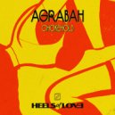 Agrabah - Lilly (Original Mix)