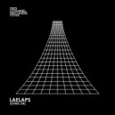Sothis (TR) - Laelaps (Original Mix)