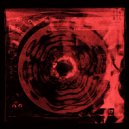 Kill AZYN - b_2 - Sped Up (Original Mix)