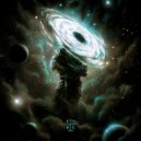 MVRLLIN - TOKIO FUNK (SPED UP) (Original Mix)
