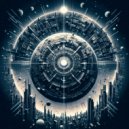 DJ Geri - Distorted Future (Radio Edit)