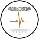 The Idahoan - Wasted Thoughts (Original Mix)