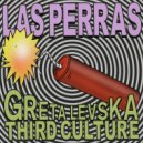 Greta Levska - Mr. Funk (Extended Mix)