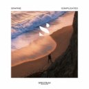 Grafine - Complicated (Original Mix)