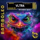 VLTRA (IT) - Freaky Type (Original Mix)