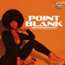 Stephane Deschezeaux - Point Blank (Original Mix)
