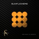 Sunflowers - One Night In Tenerife (Original Mix)