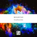 Mountax - Exaltación (Original Mix)