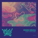 Eddie Kruga - Dat Phonk (Original Mix)