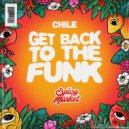 Chile & Spicy Market - Get Back to the funk