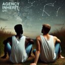 Agency - Inherit 25 (Dan Thomas AS Remix)